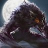 ghostwolf