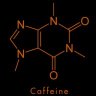 Caffeine Freak