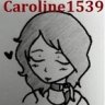 Caroline1539