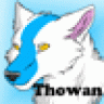 Thowan