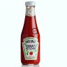average ketchup bottle