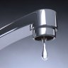 Leaky_Faucet