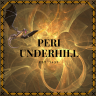 Peri Underhill
