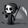 The_Grim_Reaper