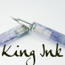 King Ink