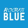 RogueBlue
