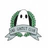 going ghost