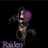 Raiden6696