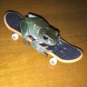 skateboardingfrogboi