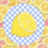 Lemon_Dais