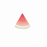 .watermelon.