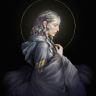 Noldor Queen