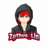 Zythus Lin