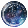 Cryptic_Ink
