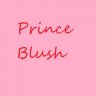 Prince Blush