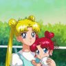 Sailormoonfan80