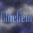 BlueGem