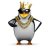 Imperator Penguin