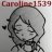 Caroline1539