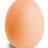 A Simple Egg