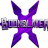 Boonslayer