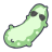 Mikkel The Pickle