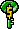Greenstalker's Key