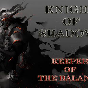 KnightofShadows2