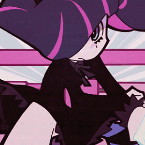 Stocking and See Through