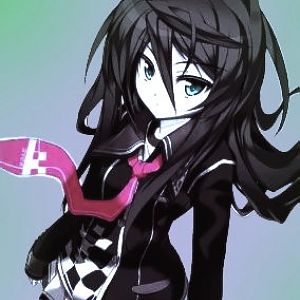 NekoGirl-anime-31159220-284-399