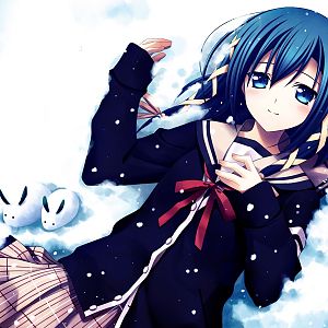 Anime-characters-with-blue-hair-61