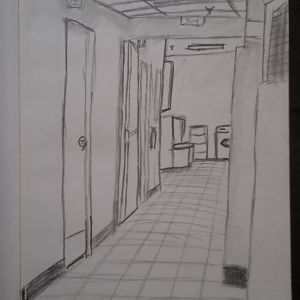 Hospital_hall