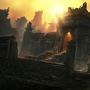 Temple_ruins_by_jonasdero-d5ej8nc