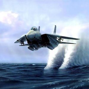 Aircraft_Fighter-Modern_Military_HD_wallpaper_medium