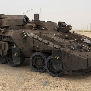 Military-Vehicle-25