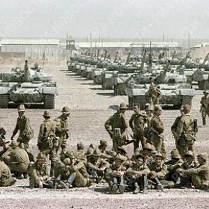 Soviet_troops_afghanistan