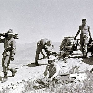 Soviets_afghanistan_slideshow