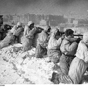 Bundesarchiv_Bild_183-E0406-0022-001,_Russland,_Kesselschlacht_Stalingrad