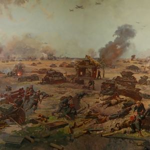 Battle-of-kursk-H