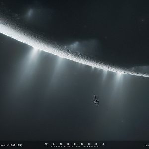 WANDERERS_enceladus_limb_01