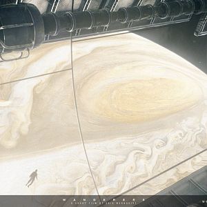 WANDERERS_the_great_red_spot_02
