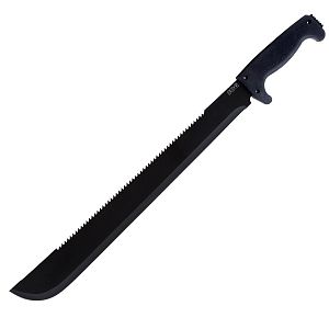 Melee-weapon-machete-sog-18-inch