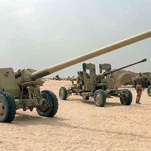 Type-59-field-gun