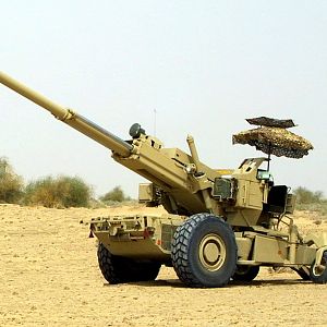 ORD_FH-77B05_L52_155mm_Artillery_lg