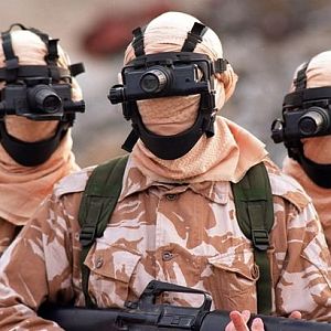 SAS-elite-special-forces