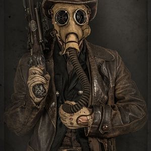 Cosplay-costumes-steampunk-art-armor-clothing-alexander-schlesier-6