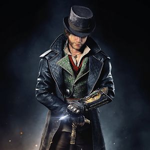 Jacob_frye_assassins_creed_syndicate-wide