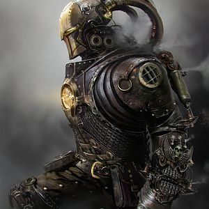 Steampunk_iron_man_by_artozi-d89hox6
