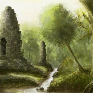 jungle-temple-ruins