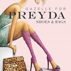 57e581b62ba03-Gazelle-for-Preyada-Shoe--Bags.jpg
